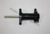 VAUXH 0679307 Slave Cylinder, clutch